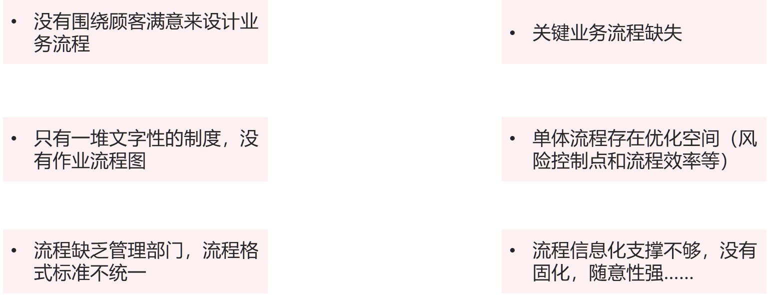 直播电商专项服务 直播电商专项服务