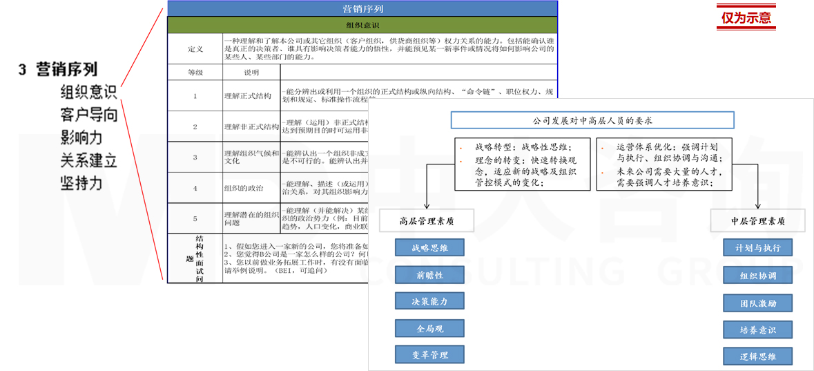 直播电商专项服务 直播电商专项服务