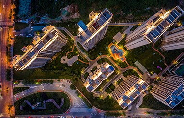 中大咨询受邀出席中建七局国际工程公司2023年一季度党建工作例会暨企业文化建设项目启动会，助力企业文化建设工作