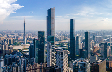 国有企业三项制度改革的阻碍与实现路径 国有企业三项制度改革的阻碍与实现路径