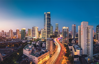 国有企业混合所有制改革是如何影响企业经营的 国有企业混合所有制改革是如何影响企业经营的