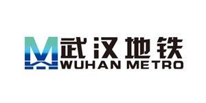 武汉地铁