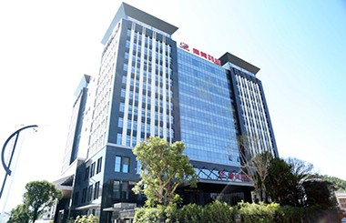 康美药业携手中大咨询开展战略规划项目，打造有全球影响力的中医药企业