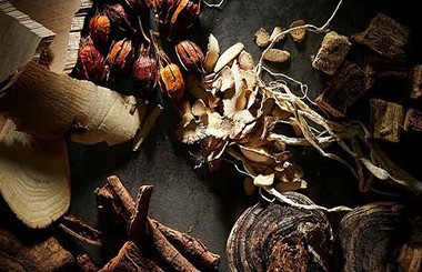 撬动核心人才，牵引战略落地 | 奇正集团再次携手中大咨询开展下属企业股权激励项目