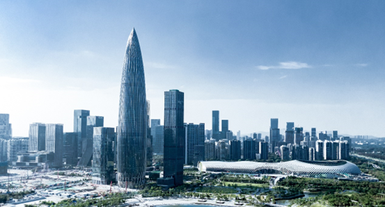 对标世界一流的实践进路：从管理提升到价值创造