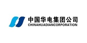 中国华电集团