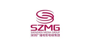 深圳广播电影电视