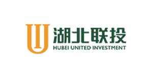 湖北联投