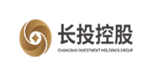 长沙市投资控股集团