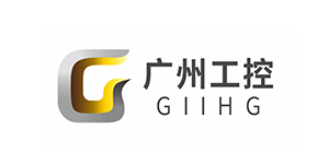 广州工业投资控股集团