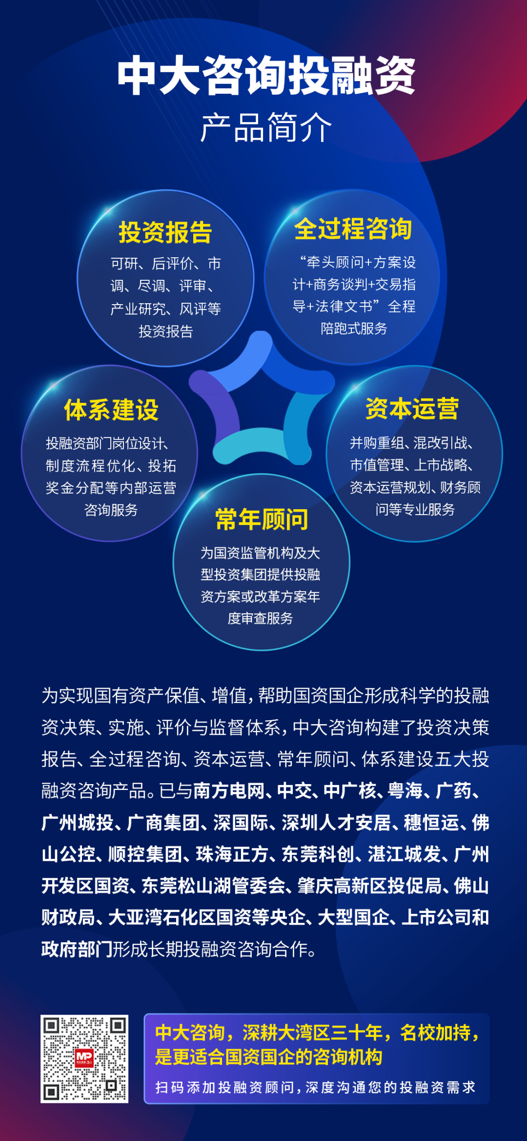 “健苗计划”启动!中大咨询助力顺控健投大力发展托育服务 “健苗计划”启动!中大咨询助力顺控健投大力发展托育服务