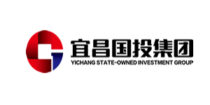 宜昌国投