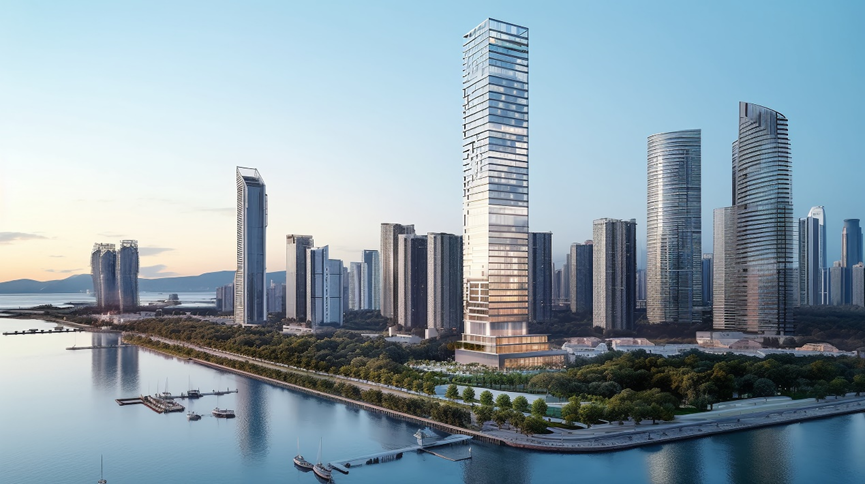 国企重组整合的五大实操要点 国企重组整合的五大实操要点