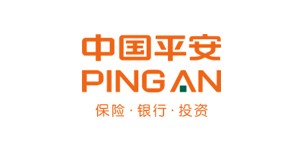 中国平安