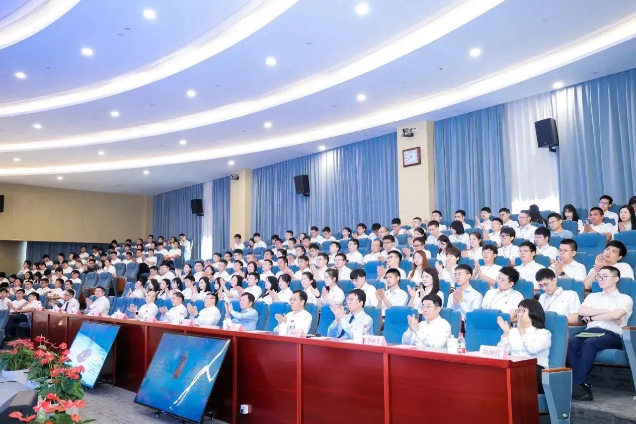 祝贺杭州智元研究院企业文化正式发布 祝贺杭州智元研究院企业文化正式发布