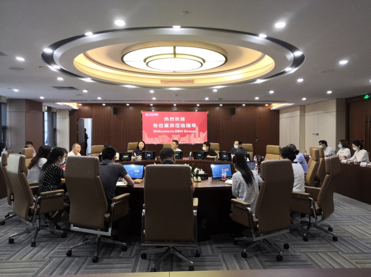 强化人才政策功能,助力优势与新兴产业做大做强,深圳市盐田区携手中大咨询优化人才政策体系 强化人才政策功能,助力优势与新兴产业做大做强,深圳市盐田区携手中大咨询优化人才政策体系