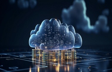 大圣科技公司（广汽集团）数字化能力学院搭建