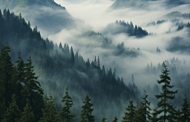 广州市某国企合资设立“双碳公司”可行性研究项目