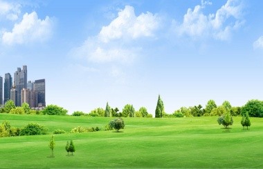 某市级水务集团国储林盘活“双碳经济”研究项目