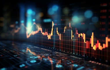 扩需求、降成本——2023经济形势分析与地方国企改革趋势探索