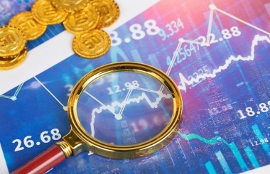 全面预算管理 ｜ 资金预算体系搭建：以业财协同为核心的体系设计