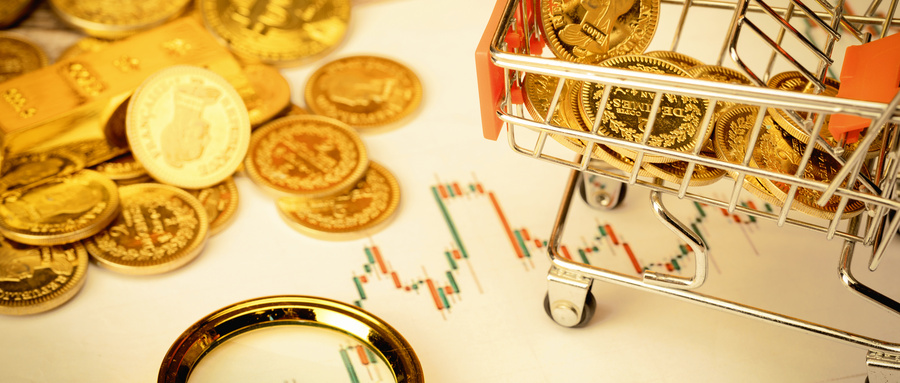 战略规划、对标世界一流、数字化转型 战略规划、对标世界一流、数字化转型