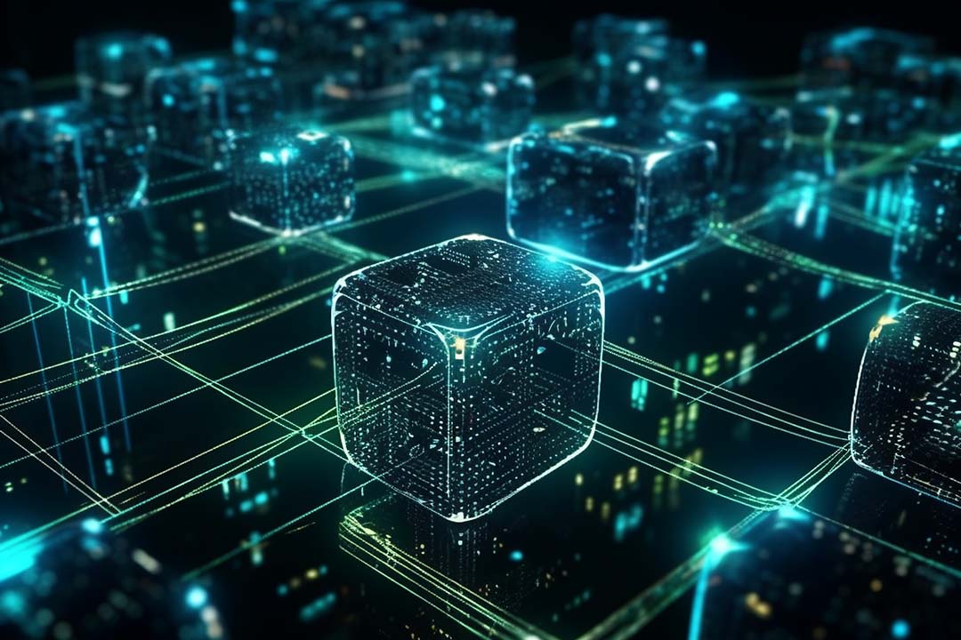 战略规划、供应链管理、实体企业 战略规划、供应链管理、实体企业