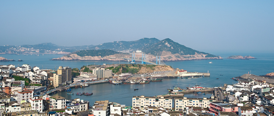 战略规划、新型城镇化、十五五规划 战略规划、新型城镇化、十五五规划